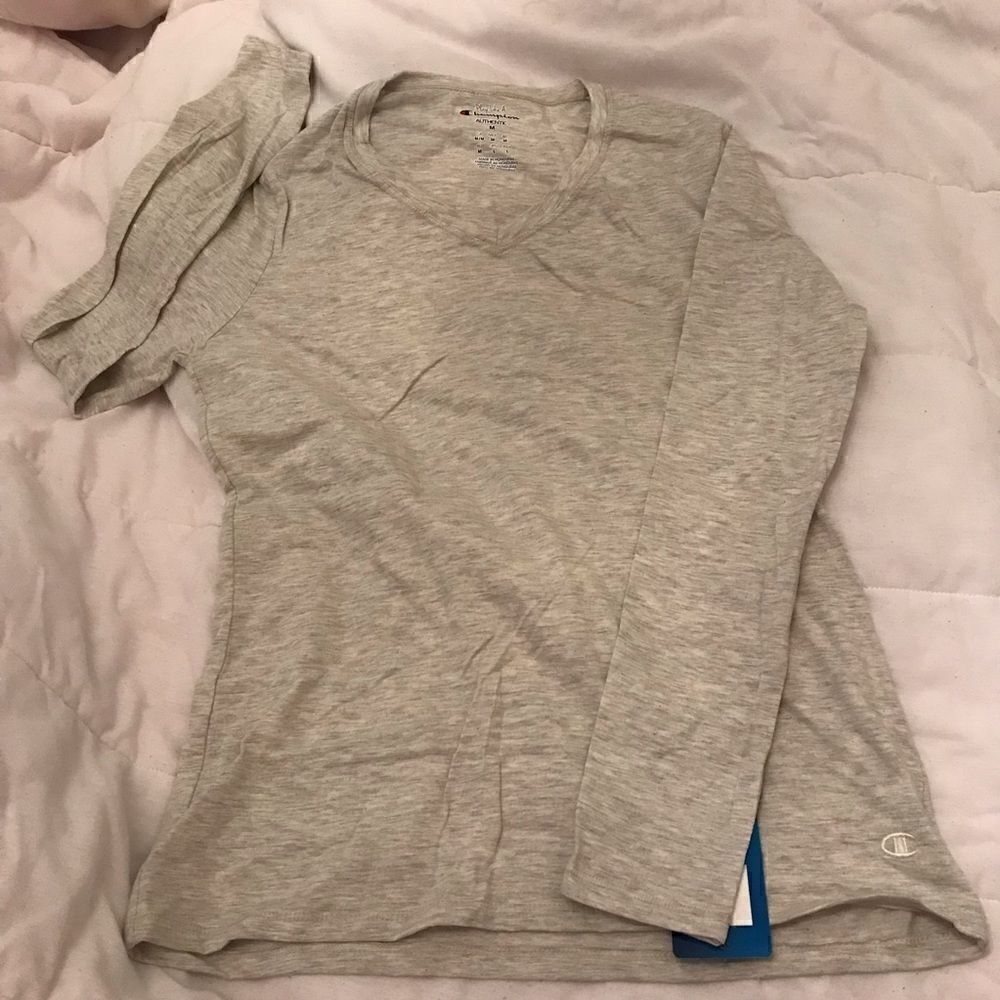 Champion T-shirt  